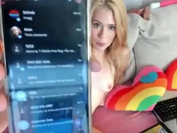 Chaturbate Free Porn Cam of hayleyreign