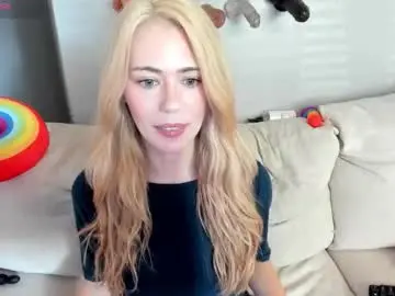 Chaturbate Free Porn Cam of hayleyreign