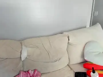 Chaturbate Nude Webcam of hayleyreign