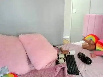 Chaturbate Watch Live Sex Cams of hayleyreign
