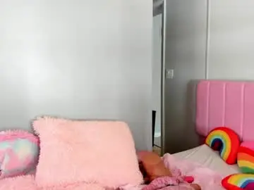 Chaturbate Watch Live Sex Cams of hayleyreign