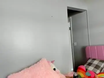 Chaturbate Sex Cam of hayleyreign