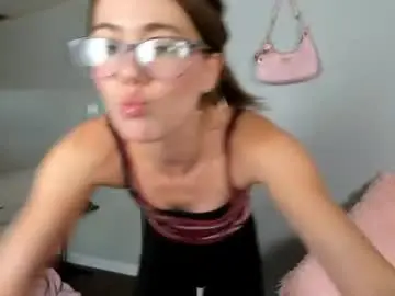 Chaturbate Private Sex Chat of hayleyreign