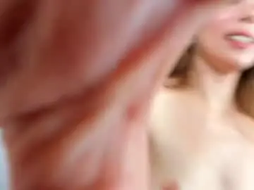 Chaturbate Free Live Porn of hayleyreign