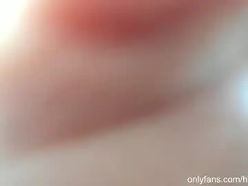 Chaturbate Private Sex Chat of hayleyreign