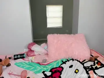 Chaturbate Best live sex cam show of hayleyreign