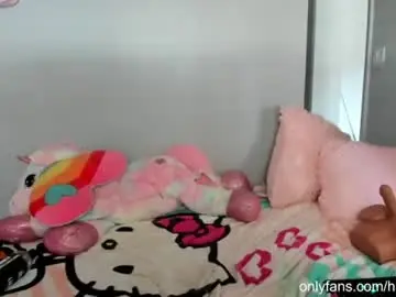 Chaturbate Free Porn Cam of hayleyreign