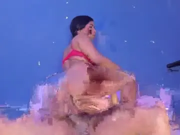 Chaturbate Watch Live Sex Cams of hotbrunne