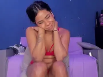 Chaturbate Adult Webcam of hotbrunne