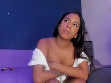 Chaturbate Sex Chat of hotbrunne