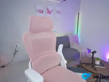 Chaturbate Best live sex cam show of jessica_tom_