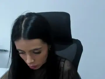 Chaturbate Watch Live Sex Cams of katia_sex25