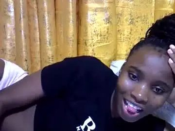 Chaturbate Watch Live Sex Cams of lee_shaz