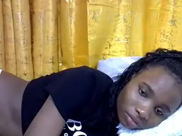 Chaturbate Free Porn Cam of lee_shaz