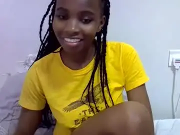 Chaturbate Adult Video Chat of lee_shaz