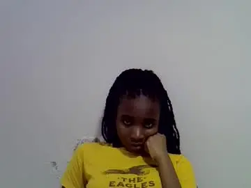 Chaturbate Adult Webcams of lee_shaz