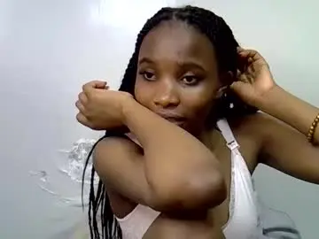 Chaturbate Live Porn of lee_shaz