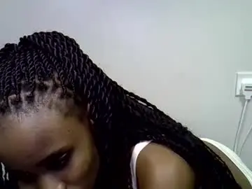 Chaturbate Private Sex Chat of lee_shaz