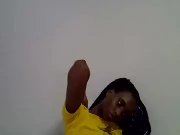 Chaturbate Watch Live Sex Cams of lee_shaz