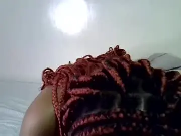 Chaturbate Watch Live Sex Cams of lee_shaz