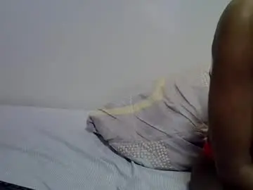 Chaturbate Adult Video Chat of lee_shaz