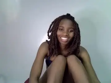 Chaturbate Live Sex of lee_shaz