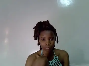 Chaturbate Adult Webcam of lee_shaz