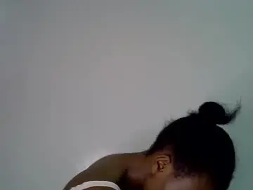 Chaturbate Live Sex of lee_shaz