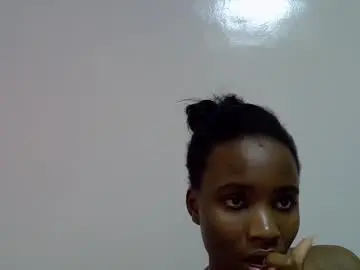 Chaturbate Live Sex Cam of lee_shaz