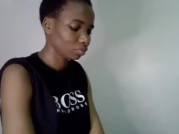 Chaturbate Best live sex cam show of lee_shaz