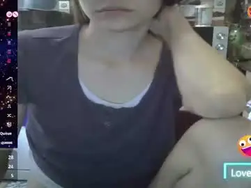 Chaturbate Adult Webcams of legend_game