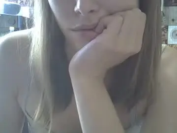 Chaturbate Adult Webcam of legend_game
