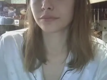 Chaturbate Free Porn Cam of legend_game