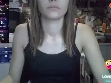 Chaturbate Adult Webcams of legend_game