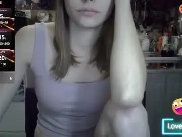 Chaturbate Adult Webcams of legend_game