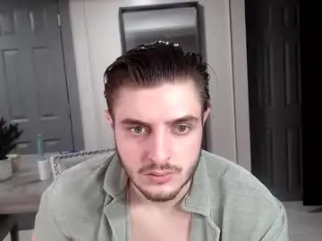 Chaturbate Adult Webcam of maxx2fun