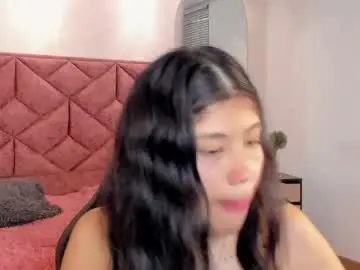 Chaturbate Free Live Porn of megan_love5_