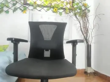 Chaturbate Best live sex cam show of narciso_kh