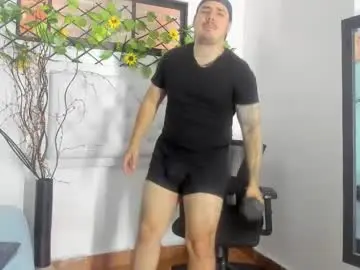 Chaturbate Free Live Porn of narciso_kh