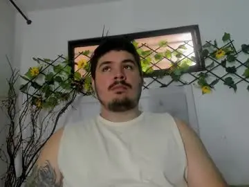 Chaturbate Watch Live Sex Cams of narciso_kh