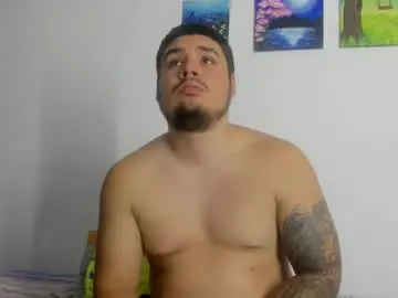 Chaturbate Free Porn Cam of narciso_kh