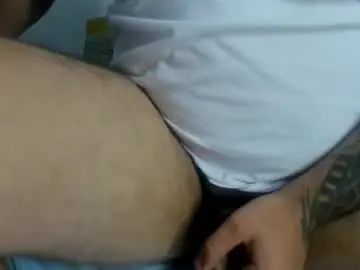 Chaturbate Free Porn Cam of narciso_kh