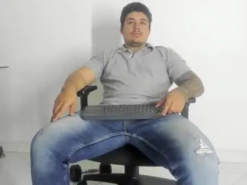 Chaturbate Adult Webcams of narciso_kh