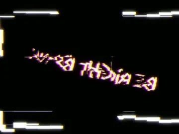 Chaturbate Adult Video Chat of narciso_kh