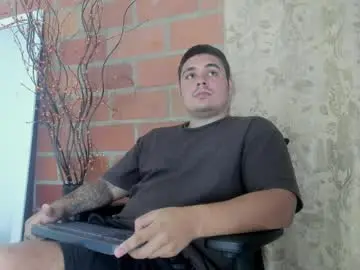 Chaturbate Free Porn Cam of narciso_kh