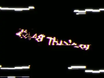 Chaturbate Private Sex Chat of narciso_kh