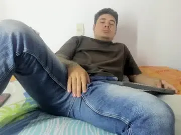 Chaturbate Nude Webcam of narciso_kh