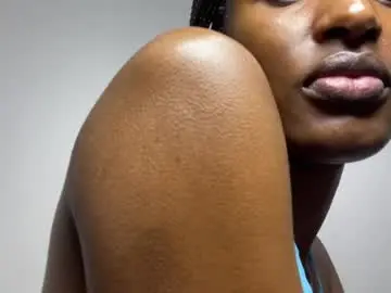 Chaturbate Adult Video Chat of naughty_rue