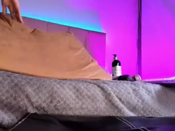 Chaturbate Free Porn Cam of ray4kim