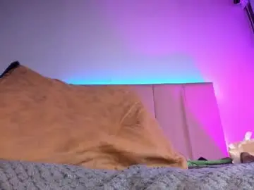 Chaturbate Adult Video Chat of ray4kim